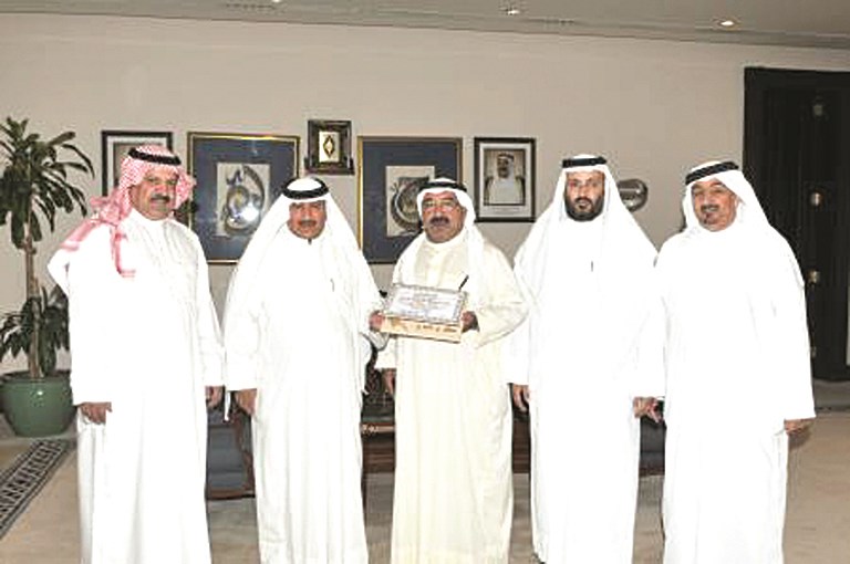 u0646u0627u0635u0631 u0627u0644u0635u0628u0627u062d u0645u062au0648u0633u0637u0627 u0648u0641u062f u0627u062au062du0627u062f u0627u0644u0645u0632u0627u0631u0639u064au0646