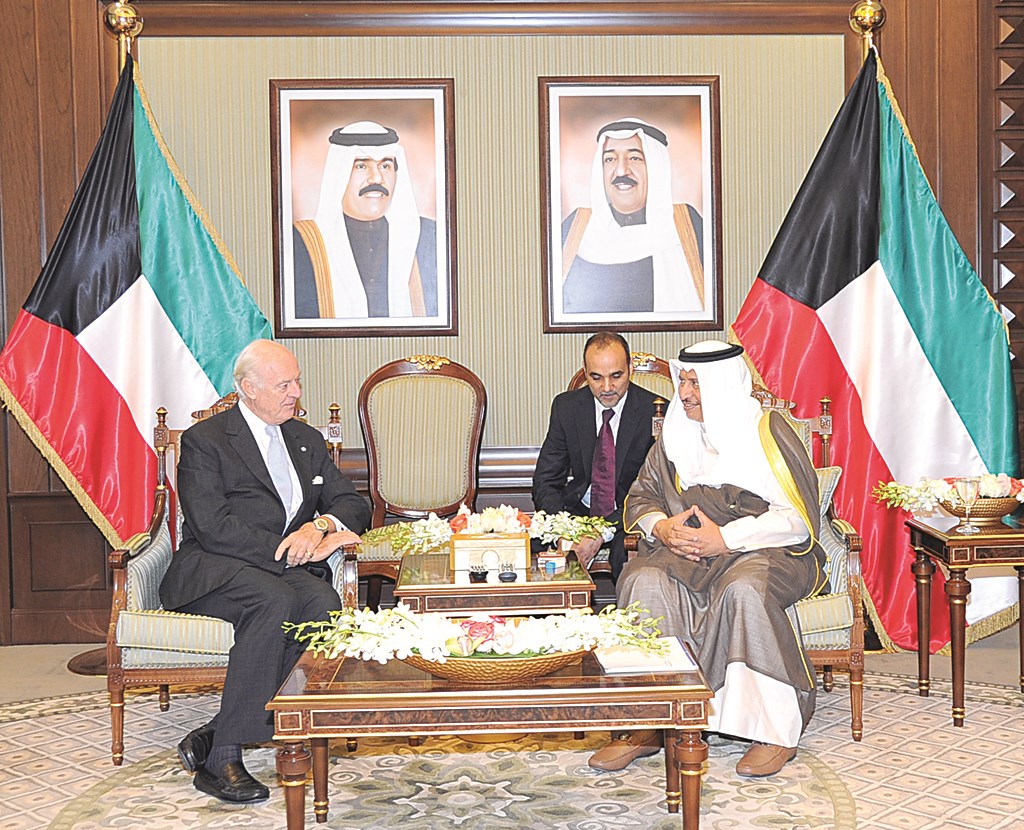 u0627u0644u0645u0628u0627u0631u0643 u0645u0633u062au0642u0628u0644u0627u064b u062fu064a u0645u064au0633u062au0648u0631u0627