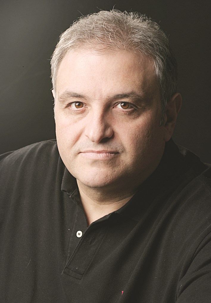 u0648u062cu062fu064a u0634u064au0627