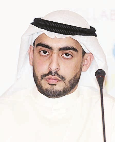 عبد الرحمن العدساني