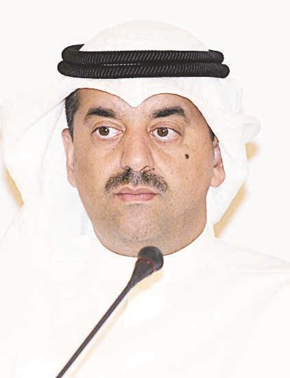 وليد الخشتي