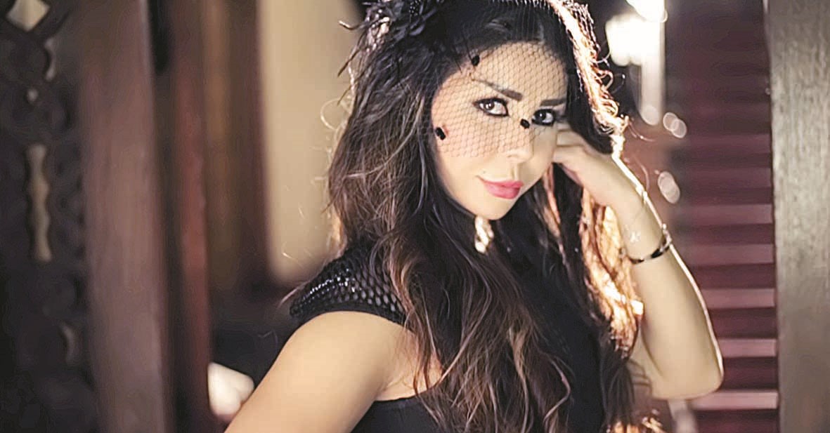 u0644u064au0644u0627 u0627u0644u0645u063au0631u0628u064au0629 u0641u064a u0645u0634u0647u062f u0645u0646 u0627u0644u0641u064au062fu064au0648 u0643u0644u064au0628