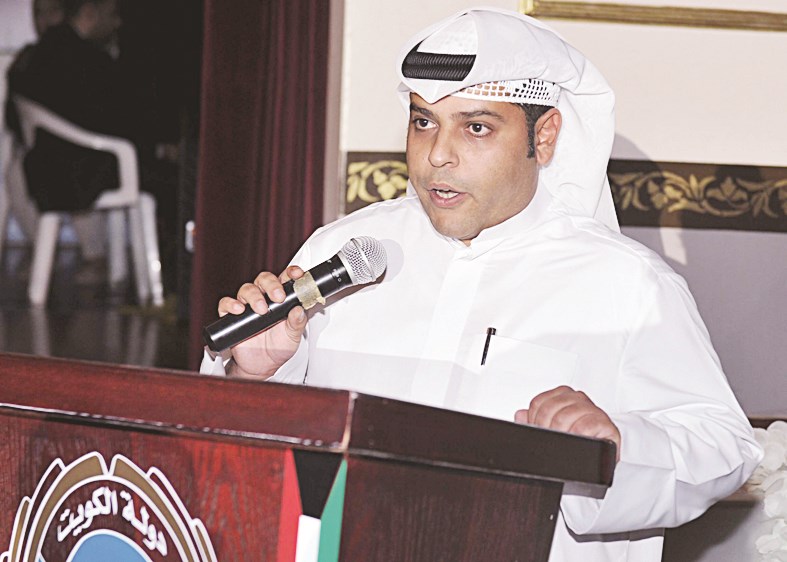 u0645u062du0645u062f u0628u0648u062fu064a u064au0644u0642u064a u0643u0644u0645u062au0647