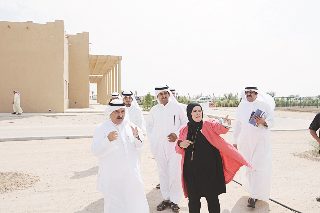 u0627u0644u062eu0644u064au0644 u062eu0644u0627u0644 u0627u0644u062cu0648u0644u0629