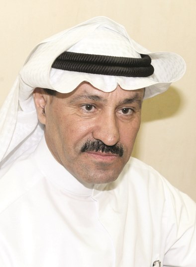 u0645u062du0645u062f u0637u0646u0627