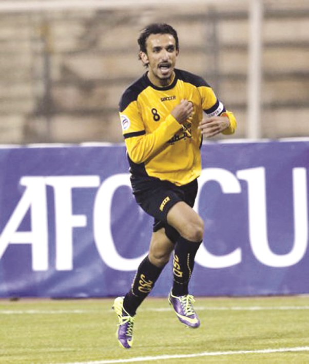 u0635u0627u0644u062d u0627u0644u0634u064au062e u0642u0627u0626u062f u0627u0644u0642u0627u062fu0633u064au0629