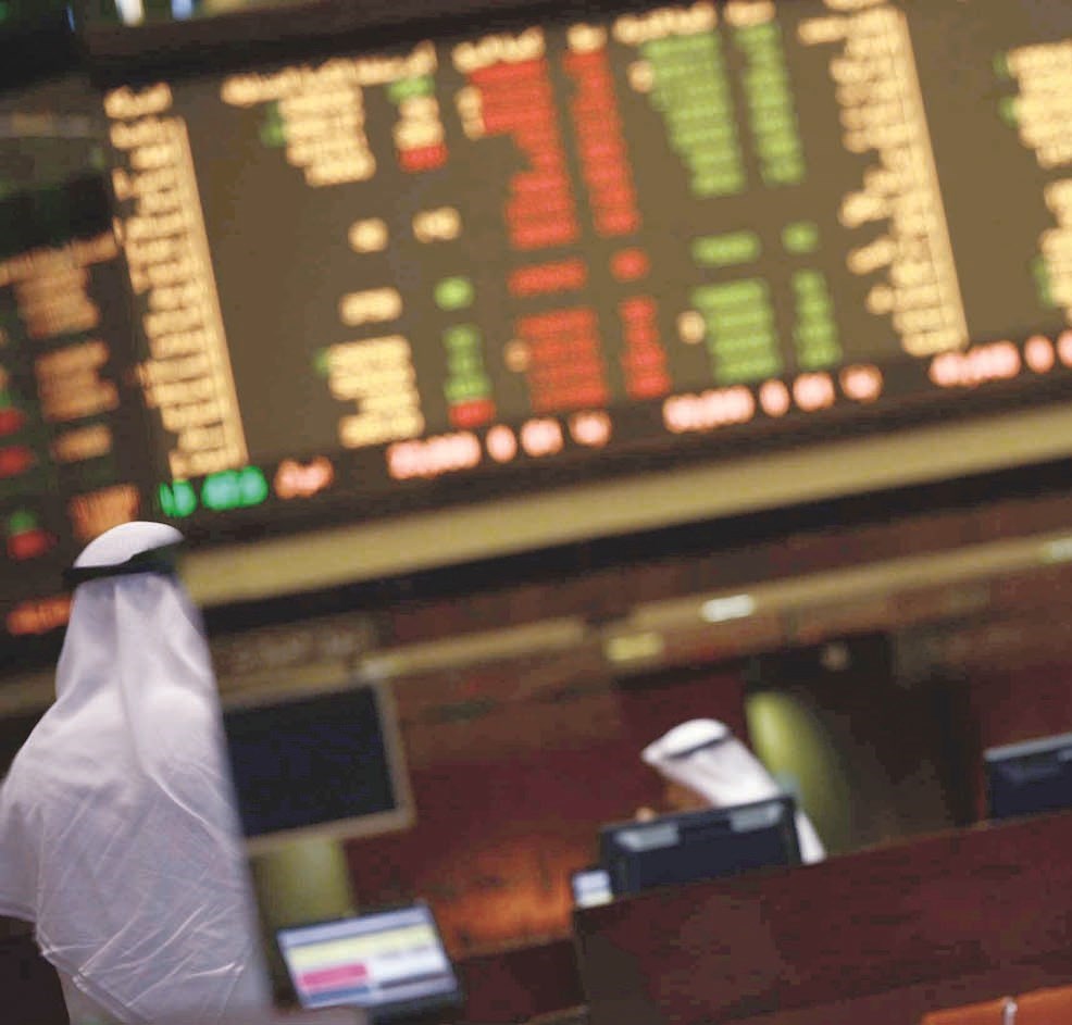 u0647u0644 u064au0628u0631u0631 u0627u0644u0646u0641u0637 u0648u062du062fu0647 u0627u0644u062au0631u0627u062cu0639u0627u062a u0627u0644u0642u0627u0633u064au0629u061f (u062au0635u0648u064au0631 u0623u0633u0639u062f u0639u0628u062fu0627u0644u0644u0647)