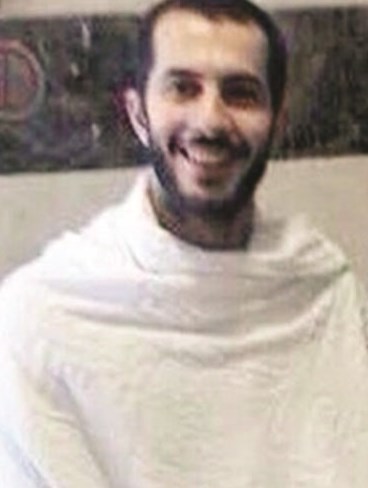 u0627u0644u062du0627u062c u0641u0631u0627u0633 u0627u0644u0639u0648u064au0634