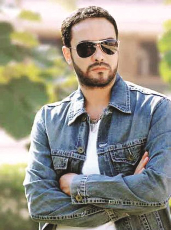 u0645u062du0645u062f u0631u062cu0628