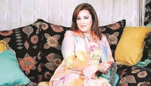 u0646u0647u0627u0644 u0639u0646u0628u0631