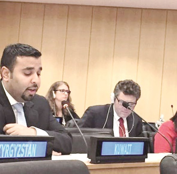 u0639u0628u062fu0627u0644u0644u0647 u0627u0644u0634u0631u0627u062d u0645u0644u0642u064au0627u064b u0643u0644u0645u0629 u0627u0644u0643u0648u064au062a