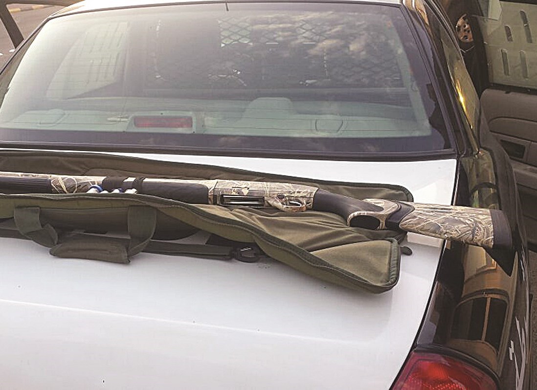 «شوزن» مصادر ... يرتاح فوق الدورية