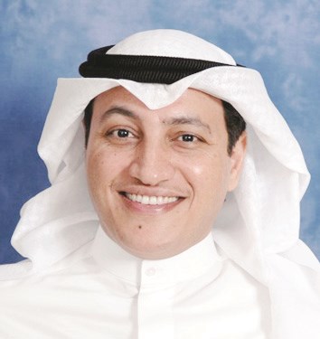 u0639u0633u0643u0631 u0627u0644u0639u0646u0632u064a