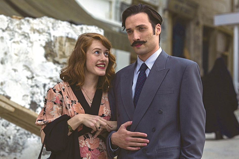 u0628u0637u0644u0627 u00abu0625u0646u0643u0644u062au0631u0627 u0627u0644u0635u063au064au0631u0629u00bb u0628u064au0646u064au0644u0648u0628 u0633u064au0644u064au0643u0627 u0648u0635u0648u0641u064au0627 u0643u0648u0643u0627u0644u064a