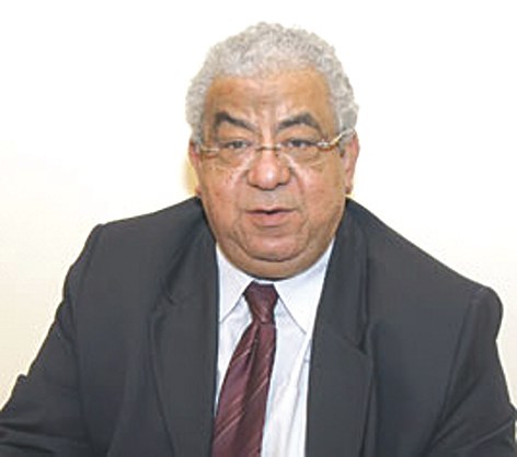 أسامة الشيخ