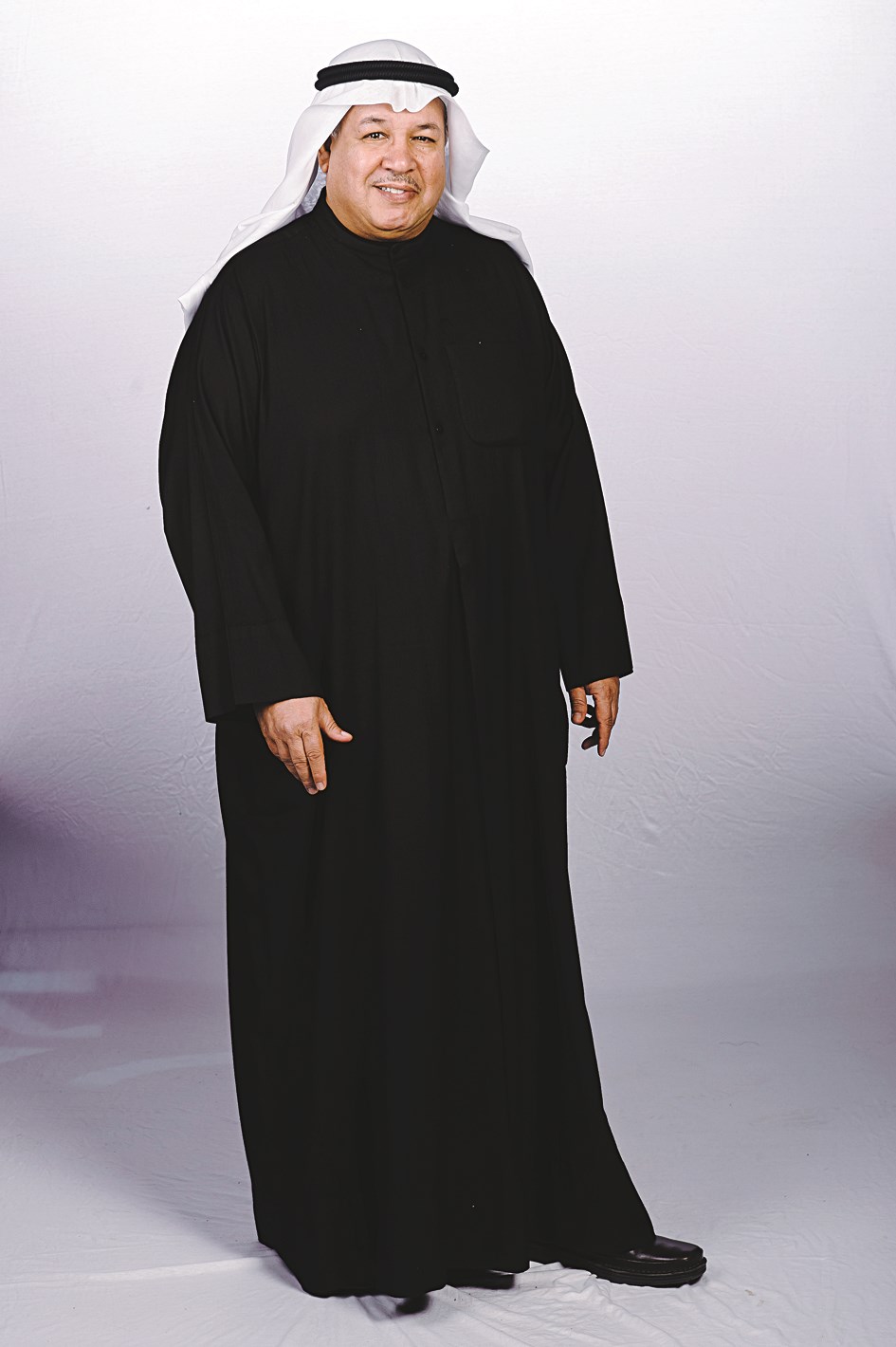 إبراهيم الخليفي