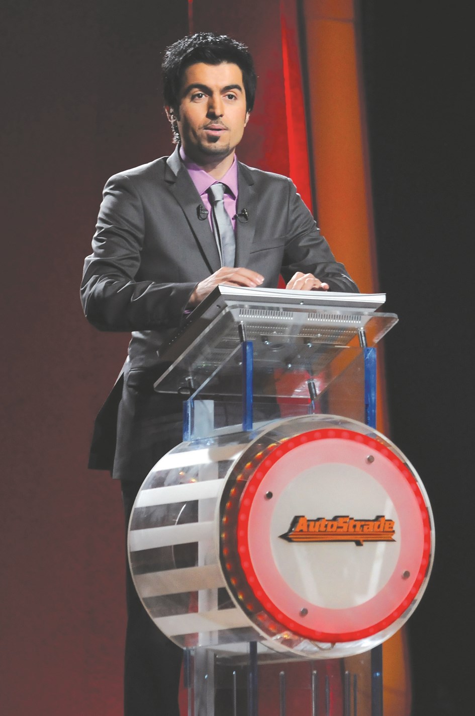 نواف القطان