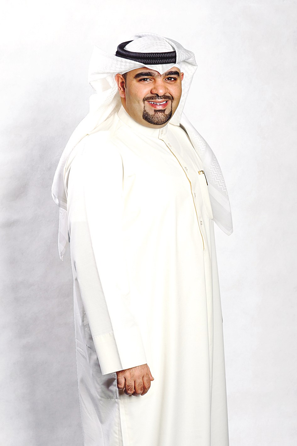 نواف الشرقاوي