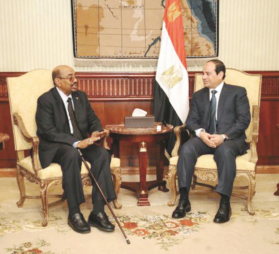 u0627u0644u0633u064au0633u064a u0645u0633u062au0642u0628u0644u0627u064b u0627u0644u0628u0634u064au0631 u0641u064a u0642u0635u0631 u0627u0644u0627u062au062du0627u062fu064au0629 u0627u0644u0631u0626u0627u0633u064a u0627u0645u0633 (u062eu0627u0635 - u00abu0627u0644u0631u0627u064au00bb)