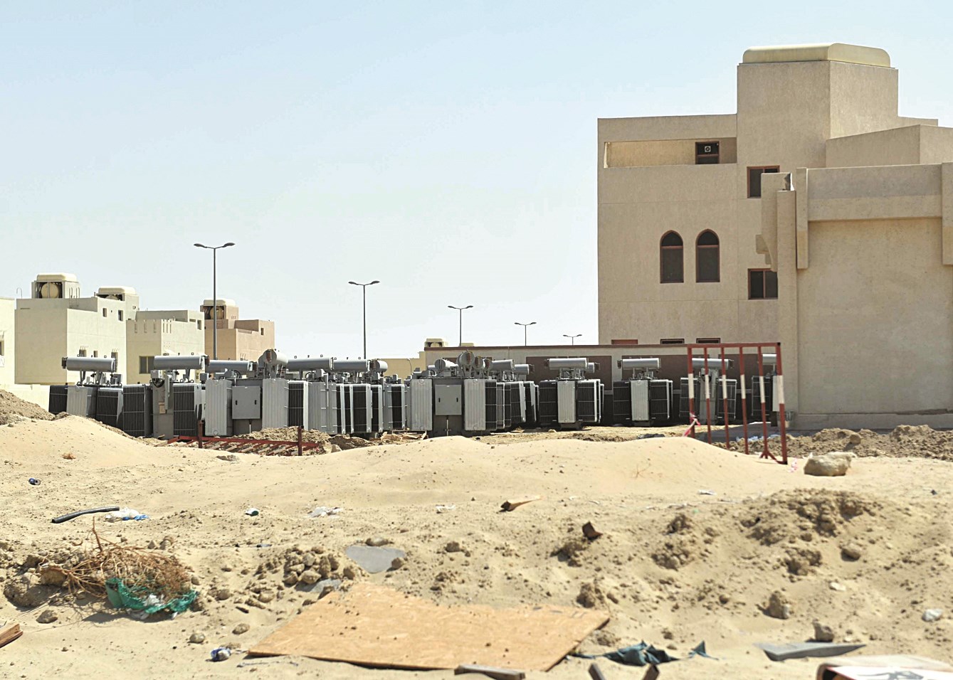 u0645u0648u0644u062fu0627u062a u0627u0644u0643u0647u0631u0628u0627u0621 u0641u064a u0627u0644u0639u0631u0627u0621