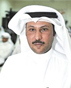 حمد المخيال