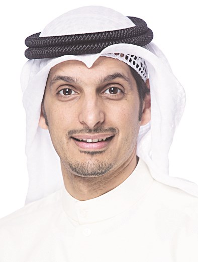 u0639u0628u062fu0627u0644u0631u062du0645u0646 u0627u0644u0645u0637u064au0631u064a