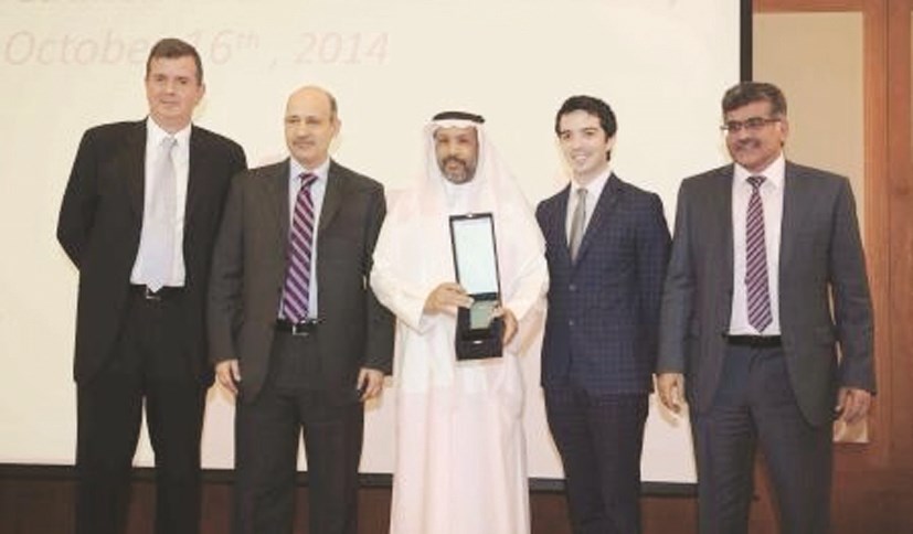 u0627u0644u0645u0637u064au0631u064a u0648u0627u0644u0639u0648u0636u064a u0648u0627u0644u062cu064au0645u0627u0632 u062eu0644u0627u0644 u0627u0644u062au0643u0631u064au0645