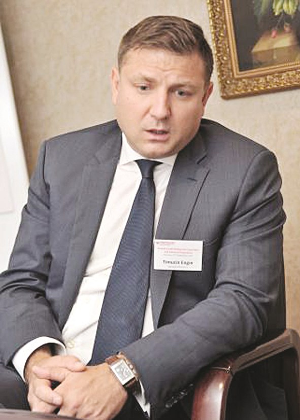 u062au064au0645u0648u0634u0646 u0625u0646u062cu064au0646