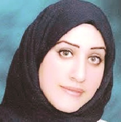 u0627u0644u0645u062du0627u0645u064au0629 u062du0648u0631u0627u0621 u0627u0644u062du0628u064au0628