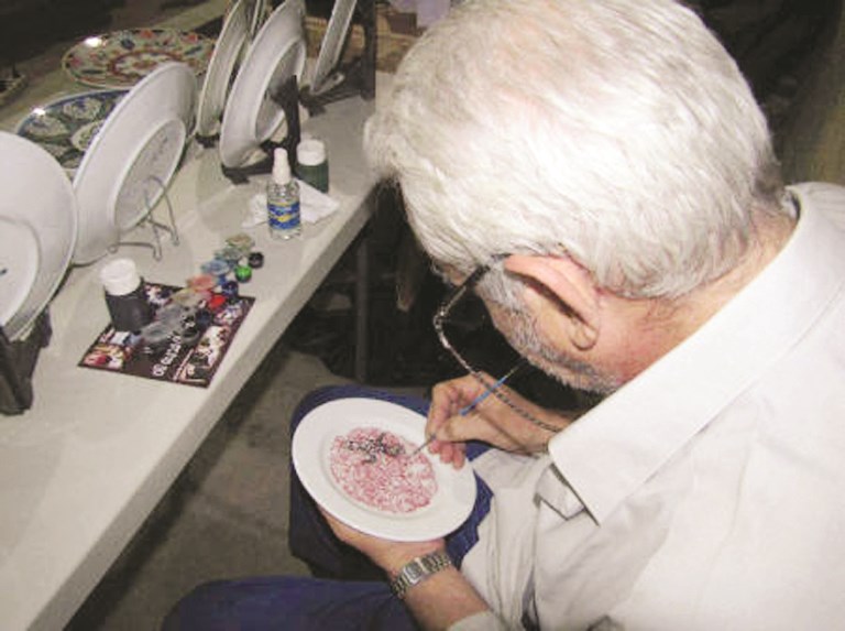 u0645u062du0645u062f u0646u0645u0631 u0645u0646u0647u0645u0643 u0641u064a u0639u0645u0644u0647