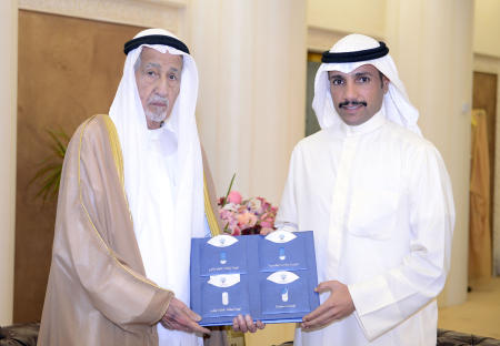 u0627u0644u063au0627u0646u0645 u0644u062fu0649 u0627u0633u062au0642u0628u0627u0644u0647 u0627u0644u0639u062fu0633u0627u0646u064a