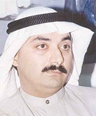 u0648u0644u064au062f u0625u0628u0631u0627u0647u064au0645 u0627u0644u0623u062du0645u062f