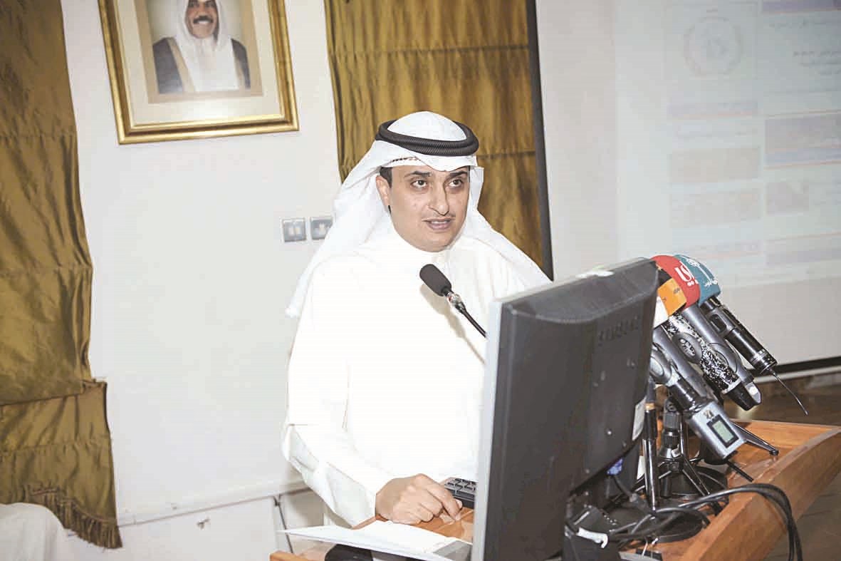 u0627u0644u0645u0646u0641u0648u062du064a u0645u062au062du062fu062bu0627u064b u0641u064a u0627u0644u0645u0624u062au0645u0631