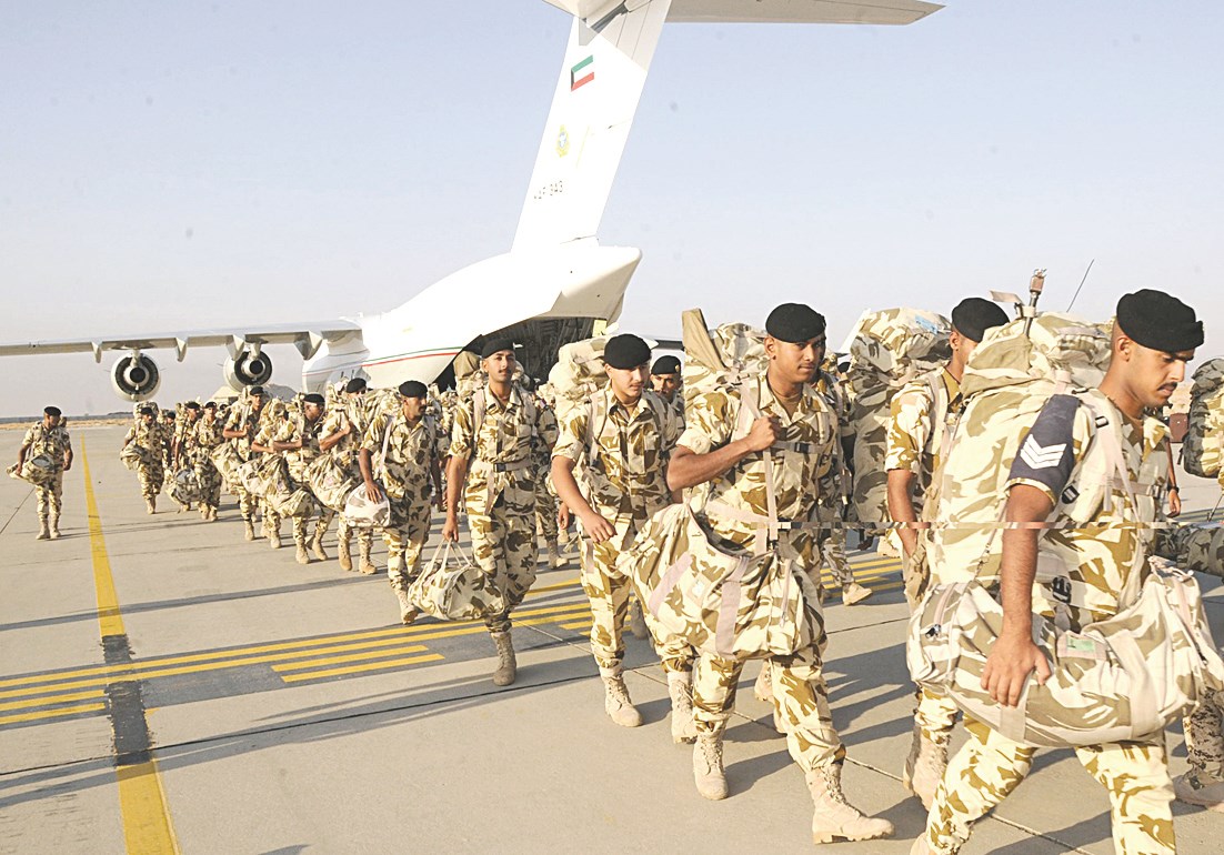 u062cu0627u0646u0628 u0645u0646 u0627u0644u062au0645u0631u064au0646