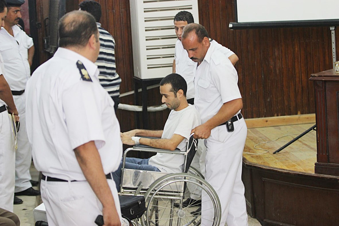 u062fu0648u0645u0629 u0641u064a u0642u0627u0639u0629 u0627u0644u0645u062du0643u0645u0629 u0639u0644u0649 u0643u0631u0633u064a u0645u062au062du0631u0643 (u062eu0627u0635 - u00abu0627u0644u0631u0627u064au00bb)