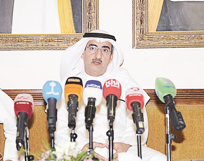 u0627u0644u0625u0628u0631u0627u0647u064au0645 u0645u062au062du062fu062bu0627 u0641u064a u0627u0644u0644u0642u0627u0621