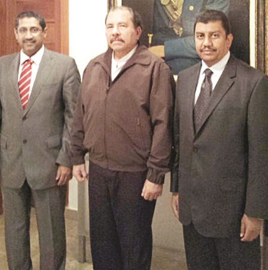 u0644u0642u0637u0629 u0628u0639u062f u062au0648u0642u064au0639 u0627u0644u0639u0642u062f