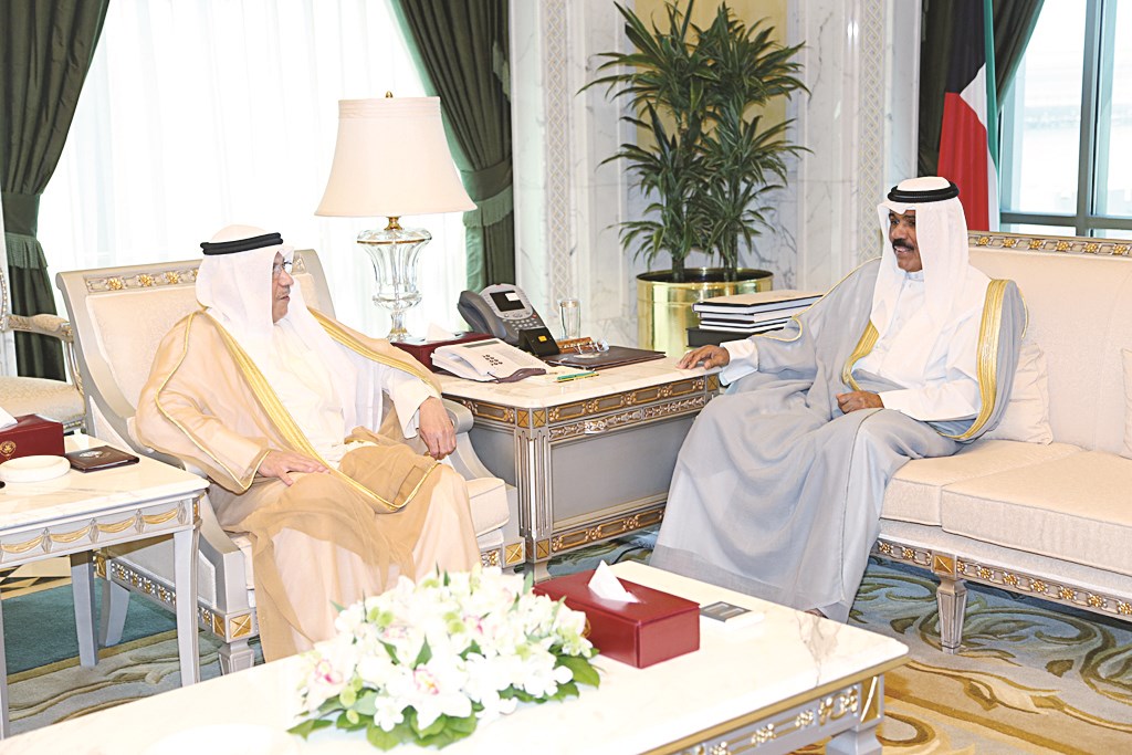 u0648u0644u064a u0627u0644u0639u0647u062f u0645u0633u062au0642u0628u0644u0627u064b u0627u0644u062cu0631u0627u062d