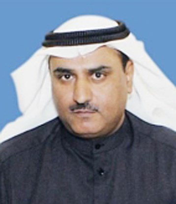 u0633u0639u0648u062f u0627u0644u062du0631u0628u064a