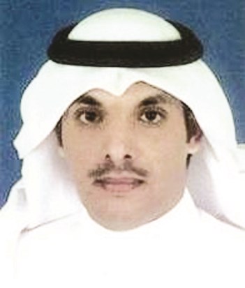 u0627u0644u0645u062du0627u0645u064a u0639u0627u064au062f u0627u0644u0631u0634u064au062fu064a