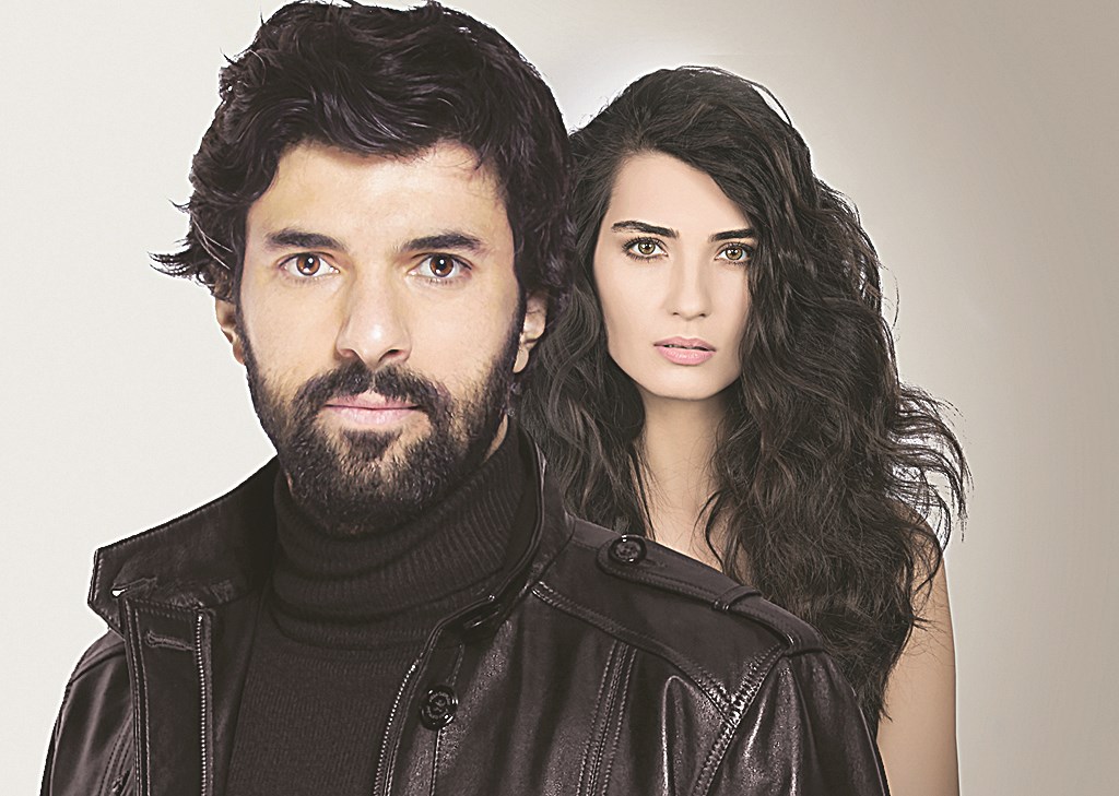 u0628u0637u0644u0627 u00abu0627u0644u0639u0634u0642 u0627u0644u0623u0633u0648u062fu00bb