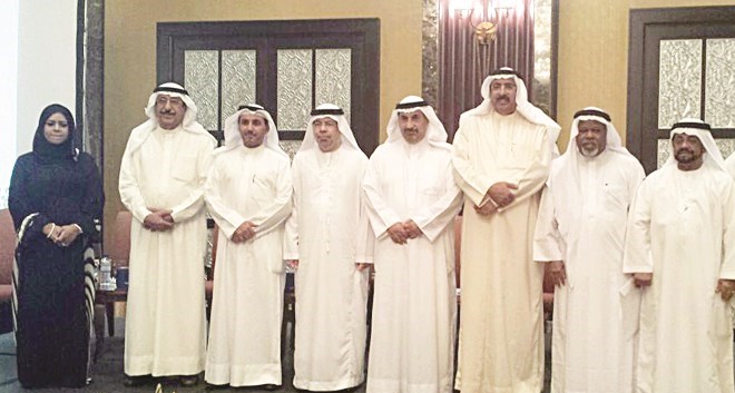 u0627u0644u0633u0641u064au0631 u0627u0644u0628u0639u064au062cu0627u0646 u0648u0627u0644u0633u0641u064au0631 u0627u0644u0628u062du0631u064au0646u064a u0645u062du0645u062f u0627u0644u0645u0639u0627u0648u062fu0629 u064au062au0648u0633u0637u0627u0646 u0627u0644u0645u062au062du062fu062bu064au0646 u0641u064a u0627u0644u062du0641u0644