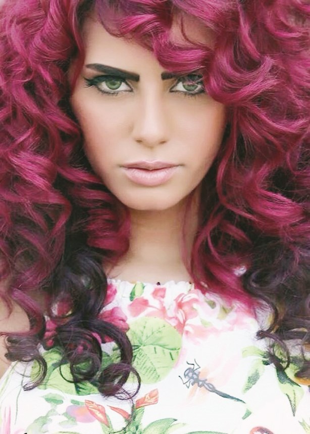 u0645u0627u0631u062au064au0646u0627