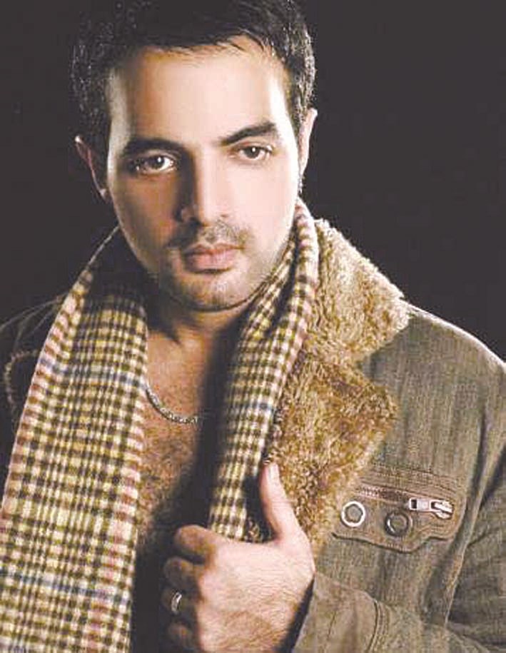 u0639u0645u0631u0648 u0645u062du0645u0648u062f u064au0627u0633u064au0646