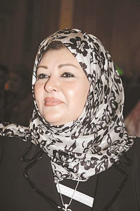 u0639u0641u0627u0641 u0634u0639u064au0628