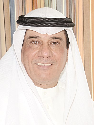 u0639u0628u062fu0627u0644u0641u062au0627u062d u0645u0639u0631u0641u064a