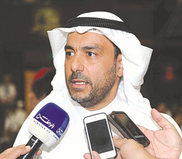 u062eu0627u0644u062f u0627u0644u0631u0634u064au062f