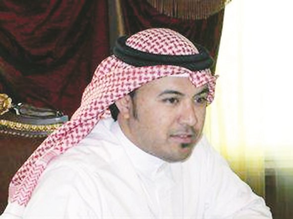 u0627u0644u0645u062du0627u0645u064a u0645u062du0645u062f u062eu0631u064au0628u0637