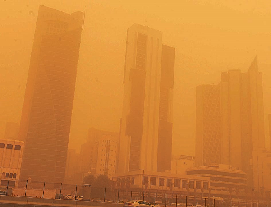 u00abu0637u0648u0632 u064au0627 u062fu0646u064au0627 u0637u0648u0632u00bb