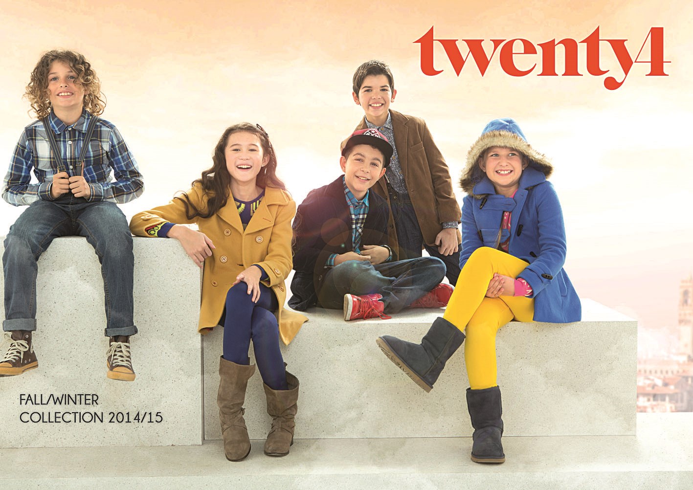 u062au0634u0643u064au0644u0629 u062au0628u0639u062b u0627u0644u062fu0641u0621